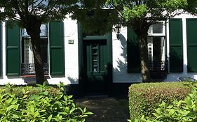 B&B De Tol