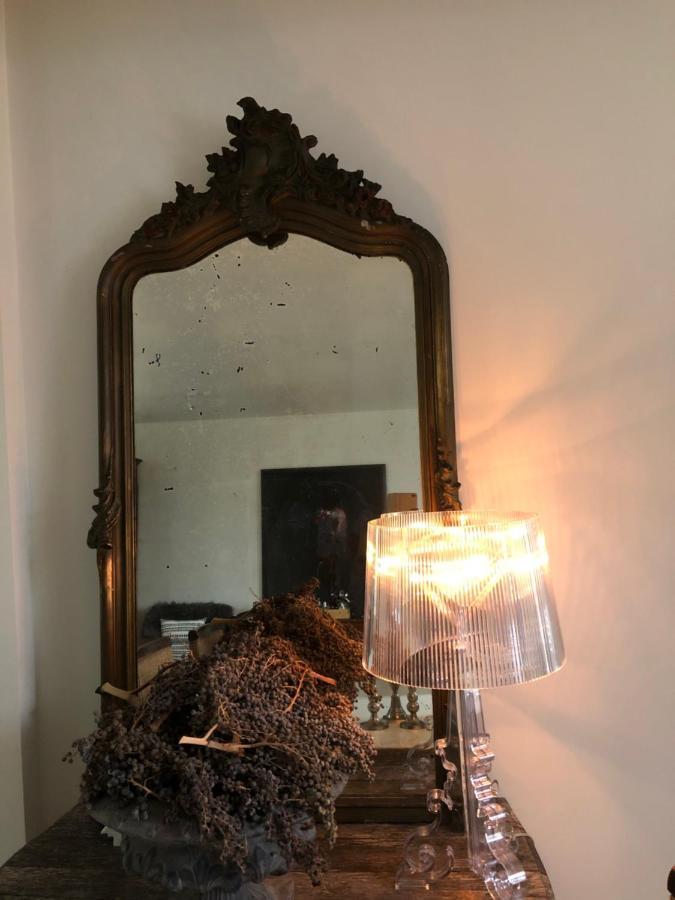 B&B De Tol Hulst Extérieur photo